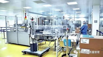 工廠生產(chǎn)管理制度優(yōu)化 從平面設計切入提升生產(chǎn)效率