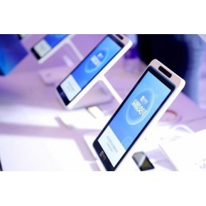 廣西蝸牛網絡科技 深耕計算機技術咨詢，助力數字化轉型