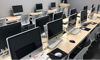 漫克教育 專業(yè)計(jì)算機(jī)技術(shù)咨詢，賦能數(shù)字化未來(lái)