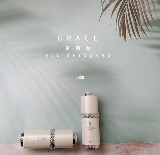 產(chǎn)品篇_愛馬仕怎么樣_紋繡_上色_時尚_美妝_護膚