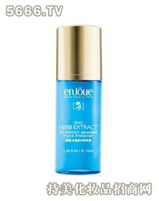 凝妝化妝品產(chǎn)品 產(chǎn)品圖片 加盟店怎么樣