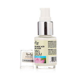 麗蘊化妝品產(chǎn)品 麗蘊化妝品產(chǎn)品圖片 麗蘊化妝品怎么樣 最新麗蘊化妝品產(chǎn)品展示