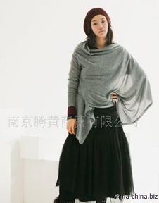 精品服裝 歐美日韓 流行 秋冬裝 大衣風(fēng)衣 風(fēng)格