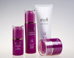 化妝品代理圖片,化妝品代理高清圖片 上海萬隆化妝品進(jìn)口報(bào)關(guān)公司,