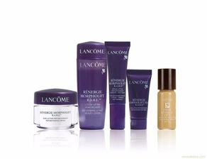 首次進(jìn)口化妝品備案取消行政許可,改為備案管理 是真的么 那以后首次進(jìn)口化妝品報(bào)關(guān)手續(xù)不是簡(jiǎn)單多了