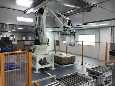 化妝品OEM加工廠成批出現(xiàn),國(guó)內(nèi)化妝品OEM工廠迎來(lái)又一春?