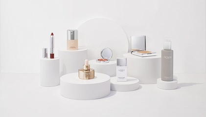 化妝品憑什么貼上&ldquo;有機(jī)&rdquo;的標(biāo)簽就能價格翻倍?